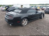 Ford Mustang Gt Premium 1ZVBP8FF9D5242869 снимка