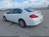 Infiniti Q40 JN1CV6AR3FM524794 снимка