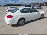 Infiniti Q40 JN1CV6AR3FM524794 снимка