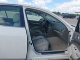Infiniti Q40 JN1CV6AR3FM524794 снимка