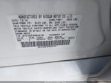 Infiniti Q40 JN1CV6AR3FM524794 снимка