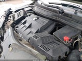 Chevrolet Equinox Ltz 2GNFLFE39D6165105 снимка