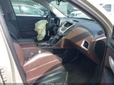 Chevrolet Equinox Ltz 2GNFLFE39D6165105 снимка