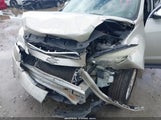 Chevrolet Equinox Ltz 2GNFLFE39D6165105 снимка