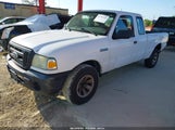 Ford Ranger Xl/Xlt 1FTKR1ED0APA70378 снимка