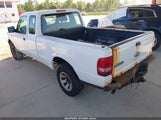 Ford Ranger Xl/Xlt 1FTKR1ED0APA70378 снимка