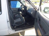 Ford Ranger Xl/Xlt 1FTKR1ED0APA70378 снимка