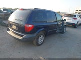 Dodge Caravan Se 1D4GP25R75B306088 снимка