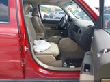 Jeep Patriot Sport 1J4FT28A99D240366 снимка