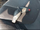 Jeep Cherokee Latitude 1C4PJMCB0FW540387 снимка