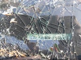 Jeep Cherokee Latitude 1C4PJMCB0FW540387 снимка