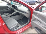 HYUNDAI ELANTRA SE 5NPLL4AG8MH039435 снимка
