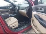 Ford Explorer Xlt 1FM5K8D86GGA33936 снимка