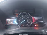 Ford Explorer Xlt 1FM5K8D86GGA33936 снимка