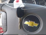 Chevrolet Malibu Ls 1G1ZS51F26F288619 снимка