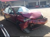 Chevrolet Malibu Ls 1G1ZS51F26F288619 снимка