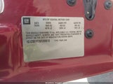 Chevrolet Malibu Ls 1G1ZS51F26F288619 снимка