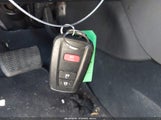 Toyota C-Hr Xle JTNKHMBX1K1053334 photo