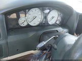 Chrysler 300C 2C3AA63H95H136317 снимка