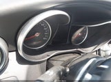 Mercedes-Benz C 300 4Matic/Luxury 4Matic/Sport 4Matic 55SWF4KB7GU147859 fotografie