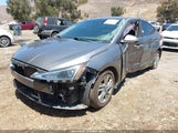 Hyundai Elantra Sel 5NPD84LF7LH530054 photo