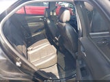 Chevrolet Equinox Fwd Lt 1.5L Turbo 2GNAXKEV5L6120878 photo