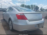 Honda Accord 3.5 Ex-L 1HGCS2B83AA008869 снимка