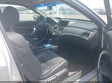 Honda Accord 3.5 Ex-L 1HGCS2B83AA008869 снимка