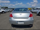 Honda Accord 3.5 Ex-L 1HGCS2B83AA008869 снимка