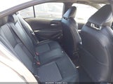 Toyota Corolla Xse 5YFT4MCE4NP119943 снимка