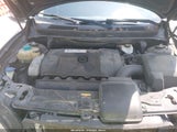 Volvo Xc90 3.2 YV4952CZXB1604535 снимка