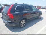 Volvo Xc90 3.2 YV4952CZXB1604535 снимка