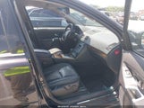 Volvo Xc90 3.2 YV4952CZXB1604535 снимка