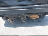 Volvo Xc90 3.2 YV4952CZXB1604535 снимка
