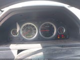 Volvo Xc90 3.2 YV4952CZXB1604535 снимка
