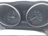 Mazda Mazda3 I Touring JM1BL1V73C1631917 снимка