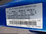 Mazda Mazda3 I Touring JM1BL1V73C1631917 снимка