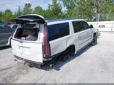 Cadillac Escalade Esv Platinum 1GYS4KKJ8KR193442 снимка