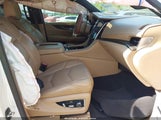 Cadillac Escalade Esv Platinum 1GYS4KKJ8KR193442 снимка