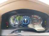 Cadillac Escalade Esv Platinum 1GYS4KKJ8KR193442 снимка