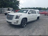 Cadillac Escalade Esv Platinum 1GYS4KKJ8KR193442 снимка