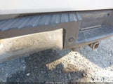 Ford F-150 Lariat 1FTFW1ET0DFB27139 снимка