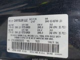 Dodge Ram  Slt 1D7HU18288S556372 fotografie