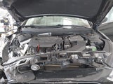 Hyundai Sonata Se 5NPE24AF4KH811610 снимка