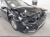 Hyundai Sonata Se 5NPE24AF4KH811610 снимка