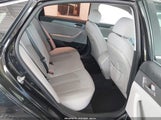 Hyundai Sonata Se 5NPE24AF4KH811610 снимка