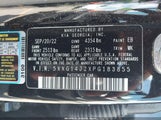 Kia K5 Lxs 5XXG14J2XPG183855 fotografie