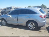 Acura Rdx Acurawatch Plus Pkg 5J8TB3H36GL015720 снимка