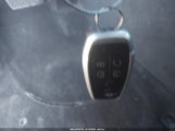 Acura Rdx Acurawatch Plus Pkg 5J8TB3H36GL015720 снимка