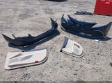 Toyota Camry Le 4T1C11AK4MU474415 снимка